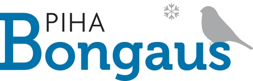 Pihabongaus